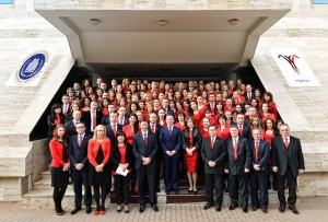 Hipotekat, pasuritë që regjistrohen këtë vit