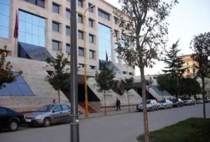 Zv/ministri i drejtësisë: Do të zbardhim ngjarjen