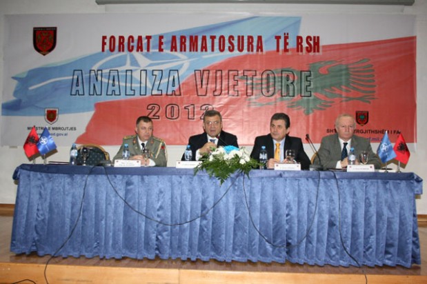 Spahia: Do të shesim të gjitha pronat