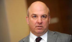 Muižnieks: Shtetësi fëmijëve të emigrantëve aty ku lindin