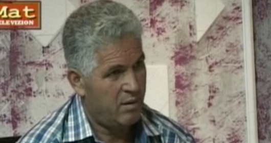 Plagoset gjatë një operacioni shefi i krimeve, Musa Skura