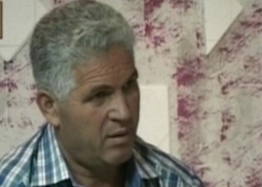 Shefi i krimeve të Burrelit, nesër niset drejt Italisë