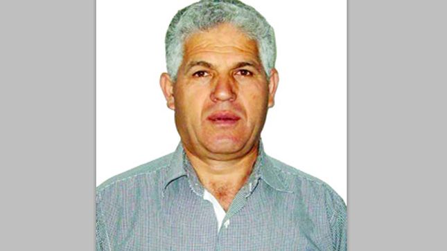 Musa Skura shpallet “Dëshmor i Atdheut”