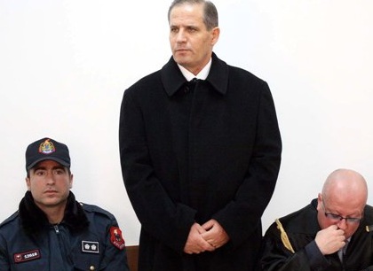 ’21 janari’, Prokuroria: 25 vjet burg Llupos, 23 vjet, Prendit