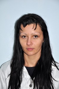 Flet babai i “Nikitës”: Kurth për të na zhvatur, kemi para me thasë