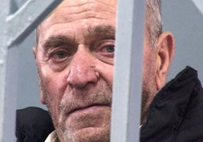 Durrës, zhvillohet sot seanca e rradhës ndaj Shaban Norjes