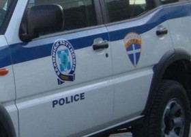 Trafikanti “aksion” në kufirin shqiptaro-grek