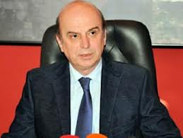 MPJ: Panariti e shpall “Non Grata” neonazistin grek Kristo Papa