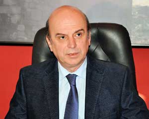 Panariti: MPJ ndjek me prioritet kthimin e emigrantëve