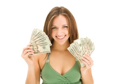 Rregullat që duhen ndjekur për të kursyer para