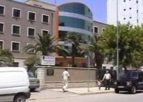 Dy plagosje aksidentale me armë zjarri pas ndërrimit të viteve