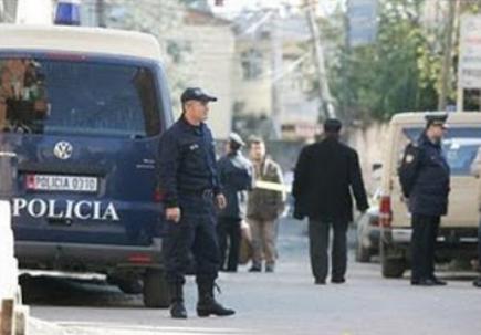 Ekzekutohet djali 21 vjeç i tregtarit