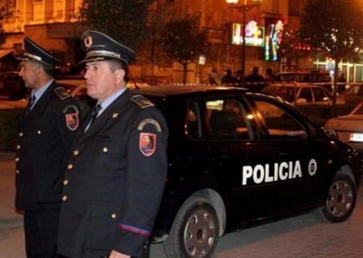 Konflikti për pronën, 12 familje të strehuara në ish- çerdhen 36, protestë