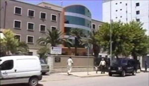 Durrës, tentojnë ta grabisin, mbetet i vdekur kambisti