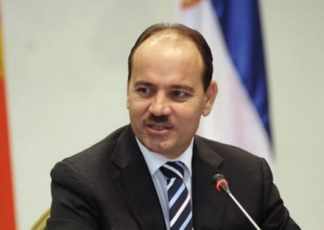 Presidenti Nishani dekreton ndryshimet në diplomaci