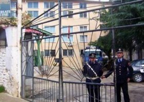 Arrestohet sërish Aleksandër Ruçi, thyen masën e sigurisë