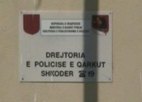 Sekuestrohen 22 kilogram drogë në kufirin me Malin e Zi