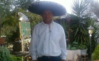 Kaljari, një shqiptar në gjendje kome, u rrah nga një 18 vjeçar