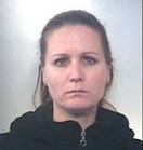 Itali, arrestohet shqiptarja e shpallur në kërkim ndërkombëtar