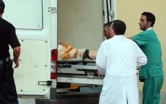 Vdes në spital 20 vjeçarja durrsake, dyshohet vethelmim