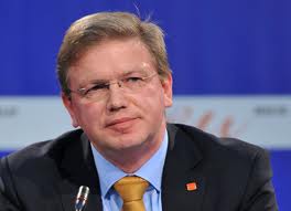 Fyle: Nëse nuk votohen tre ligjet s’do të ketë raport