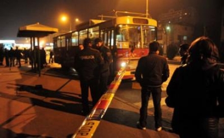 Rrëfimi i shtatzënës: Maskat na terrorizuan