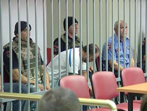 Çështja Xhakja, shtyhet sërish vendimi i gjykatës