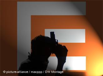 CEZ padi ndërkombëtare shtetit shqiptar