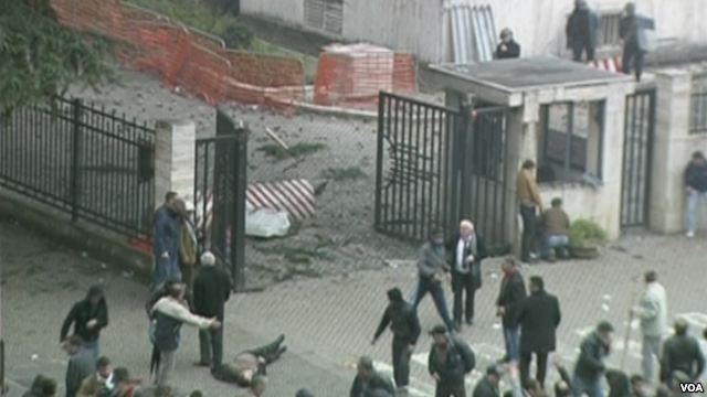 Prokuroria: Vendimi për 21 Janarin do apelohet