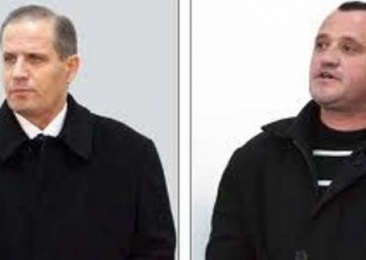 Avokati i Agim Llupos: Kemi tri prova që rrëzojnë akuzën