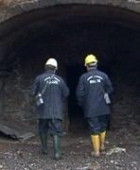 ACR: Kemi paguar detyrimet ndaj shtetit, nuk do largohemi nga Shqipëria