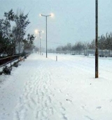 Defekti në linjën 110kw në Fushë Arrëz, lë pa energji 3 qytete veriore