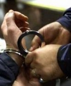 Pranga ish-nëndrejtorit të një filiali banke