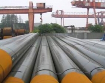 Gati ligji për liberalizimin e tregut të gazit natyror në Shqipëri