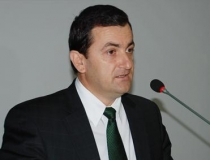 Tavo: Treguesit e ushqyerjes së fëmijëve janë rritur me 10%