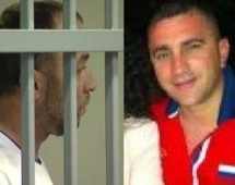 Nis seanca për gjyqtarin e Durrësit, Neritan Tabaku