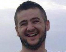 Vrasja e djalit të biznesmenit, arrestohen dhe 2 persona të tjerë