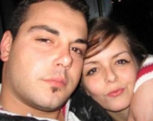 Gjykata arrest me burg 65-vjecarit, që vrau djalin e nusen e tij italiane