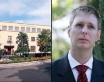 Leka Zogu kërkon pronësinë e Pallatit të Brigadave