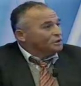 Vrasja e Skurës, babai i autorit të dyshuar: Koka e trafikut të armëve s’është kapur