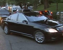 Rrëfehet Ervis Hoxha: Si ia preva rrugën Berishës