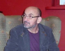 Lubonja padit vëllanë e Ndrea Prendit, vidhte skrap nga ish-burgu i Spacit