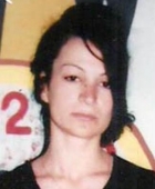 Flet shoku i zjarrfikësit: E dashuronte, i bënte serenata Netës