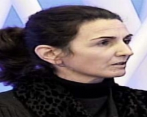 13 javë nga vrasja e Julian Çunit, Nëna e faturinos: Vrasësit e tim biri lëvizin të lirë