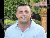 Reagon kryekomisari Arapi: Nuk jam kërcënuar nga askush