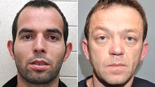 Shqiptari dënohet me burgim të përjetshëm, vrau bashkëkombasin