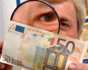 Rekord në Portugali, kapen 380 200 euro false