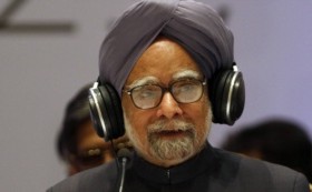 Kryeministri indian bën thirrje për qetësi