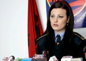 3 në pranga, u kapën me 100 kg kanabis