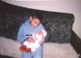 Durrës, gjendet në Elbasan fëmija i zhdukur 2 ditë më parë